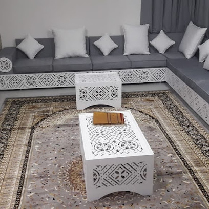شركه اسوار الخوير للاثاث - بهلاء - +968 25 363277