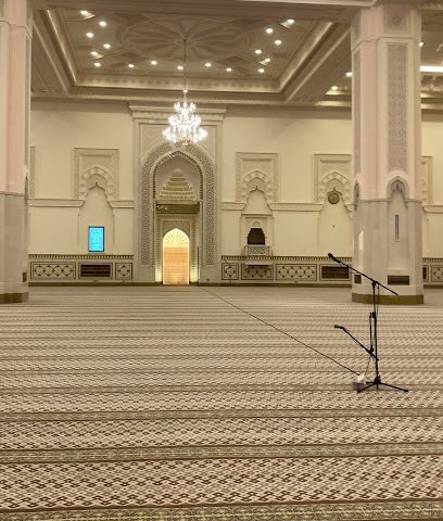 شركة كهرباء مزون - السويق - +968 800 77771