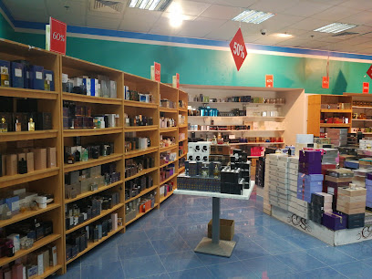 Captial Store مركز العاصمة - صحار -