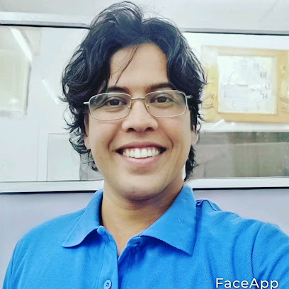 ناس - السويق -