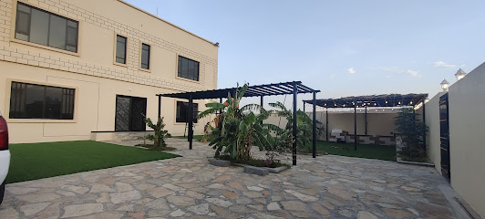 استراحة بيت الشاطئ - صور صور OM - +968 9755 9759