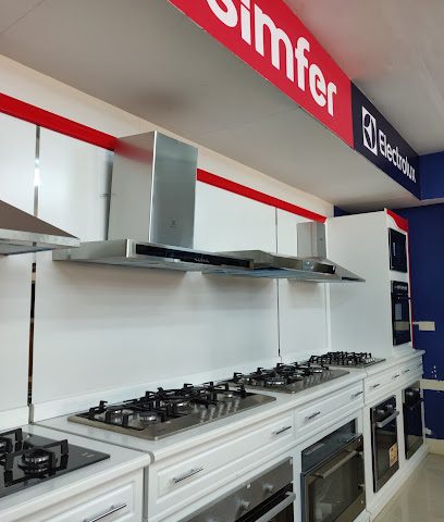 أبراج صحار العالمية ذ - صحار - +968 9627 3211