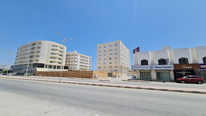 هومينج ـ هومينج (شقق مفروشة) - صلالة - +968 9800 2090