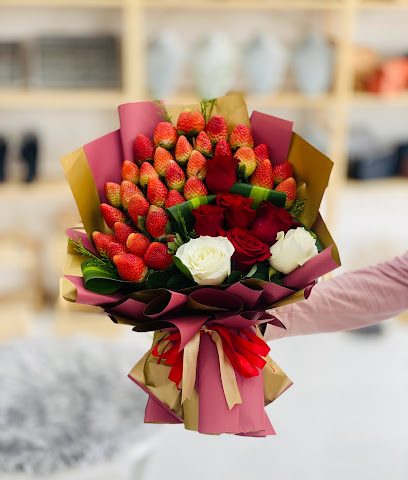 ورود الغليل - إزكي - +968 9877 7325