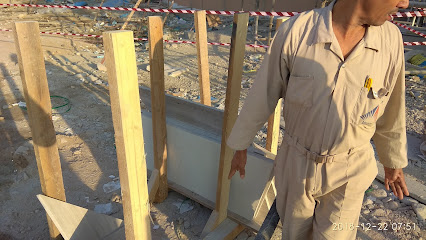 المعالي لخدمات الشحن - مسقط - +968 24 703444