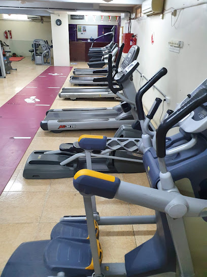 مركز اللياقة البدنية Fitnesstime. أجسام - Oman|Ibra|خلف بنك مسقط العلاية خلف|متجر قصر السلطان للعطور