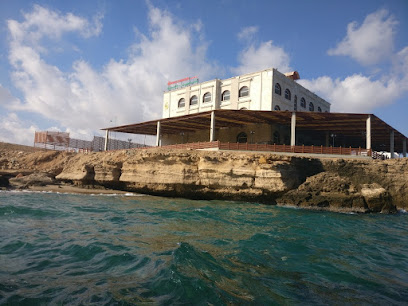 صور بندر عيجة للشقق الفندقية صور بندر العيجة للشقق الفندقية - صور - +968 9978 3127