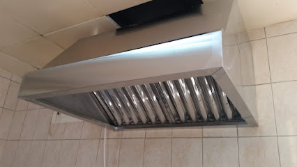 ايجاد العالميه الفرع الجديد - البريمي - +968 9600 3016