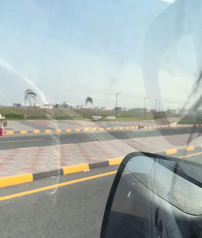 مدينة الطيب - ليوا -