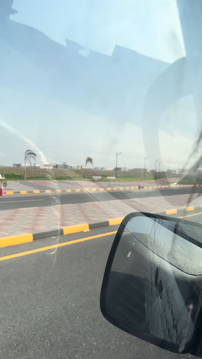 مدينة الطيب - Oman|Liwa|HG6P+RCQ