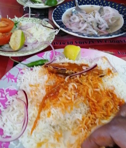 سوبرماركت الزكواني سوبرماركت الزكواني - مسقط -
