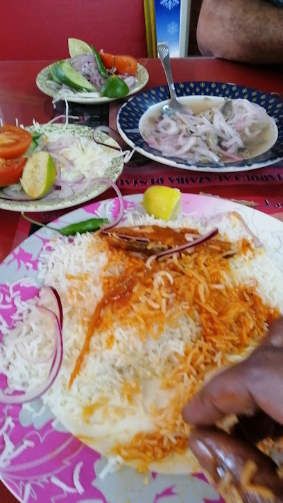 سوبرماركت الزكواني سوبرماركت الزكواني - Oman|Muscat|H9WH+3G2