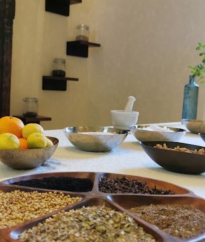 زانتا سبا - مسقط ، - +968 22 302275