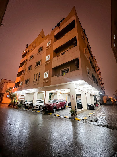 شقق دبي مون - Oman|Salalah|Tariq Bin Ziyad Street Doha Qatar