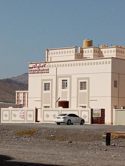 جميل تصفيف الشعر ومستحضرات التجميل للسيدات - Oman|Nizwa|VGFQ+8C5