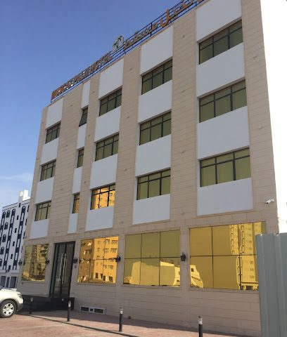 فندق مسقط بالم فندق نخيل مسقط - السيب - +968 22 818866