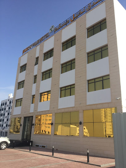 فندق مسقط بالم فندق نخيل مسقط - Oman|402|ALmaabila South Complex 387 8721 Road