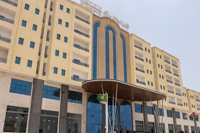 فندق ومنتجع بلازا - صلالة - +968 9475 8101