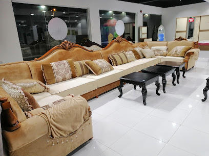 هوم ستار انترناشيونال ذ - قصبيات الزعاب - +968 9240 3481