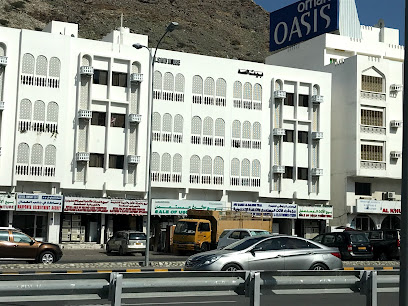 مفروشات الخصيبي الخصيبي للأثاث المستعمل - مسقط - +968 24 831890