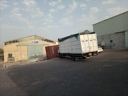 مستودع أفراح الخيل الكبير - الشخاخيط - +968 9760 0044