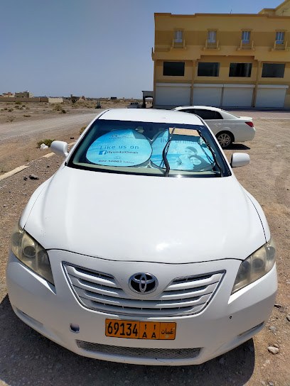 شباب أدم للحلاقه - Oman|آدم،|9GMP+MV8،|9GMP+PX5