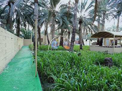 ام السِعد- علي بن حمد الشرع - عبري - +968 9931 4478