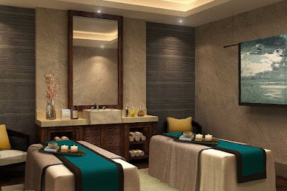 مساج مانيلا - مسقط - +968 7880 3514