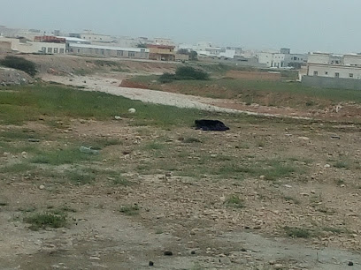 مشروع نسيم صلالة - صلالة - +968 9414 8126