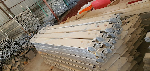 الانصاري للخيام - صحار - +968 9906 6600
