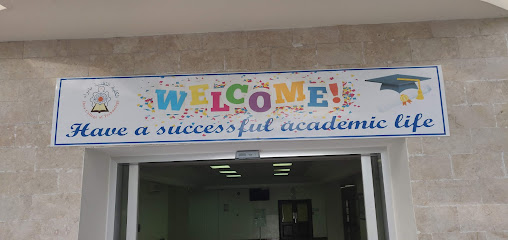 الجامعة التكنولوجية والعلوم التطبيقية بإبراء - إبرا - +968 25 587800