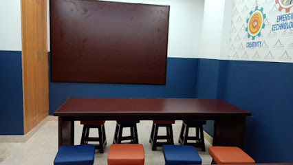 أركوم عمان - مسقط - +968 7268 8849