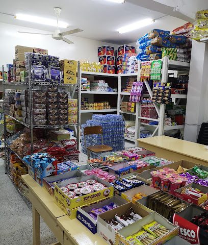 بيع المواد الغذائية بقالة - إزكي - +968 9786 4978