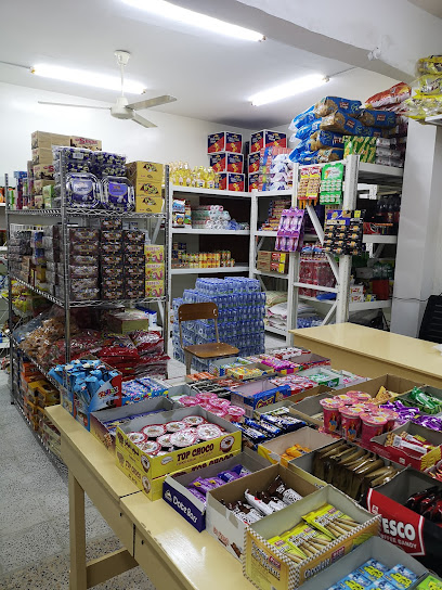 بيع المواد الغذائية بقالة - Oman|614|النزار الشعبانية ازكي OM