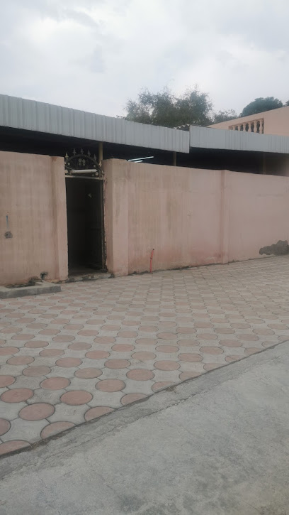 مجلس عام المقابيل الطريف - Oman|Sohar|5237 Way|9P67+47H