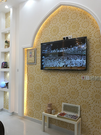 حلاق رجالي محل حلاقة - Oman|Sohar|محافظة شمال الباطنة،