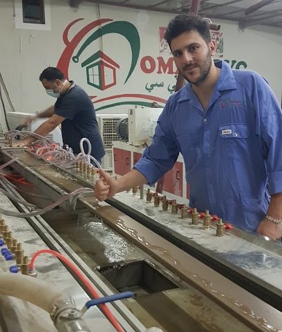عمان بي في سي - إبرا - +968 9932 7138