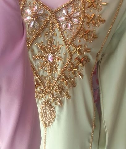 اليوم الذهبي الحديث لتجارة وبيع الذهب والمجوهرات - سمائل - +968 9534 5674