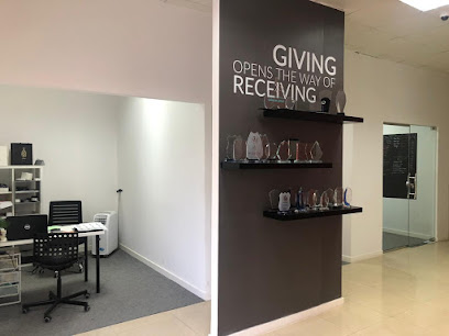 إبداعات مطبعة الإبداع - الغبرة - مسقط - +968 9947 7314