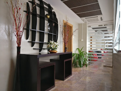 مجموعة الابتكار - مسقط - +968 24 480221