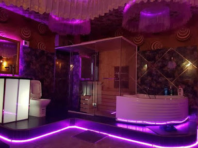 مساج سهى جيد - صحار - +968 9756 6516