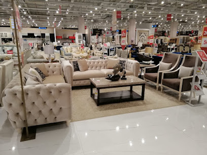 دانوب هوم سور - صور - +968 9733 6698