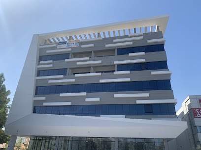 أنظمة PROOM - السيب - +968 9655 6068