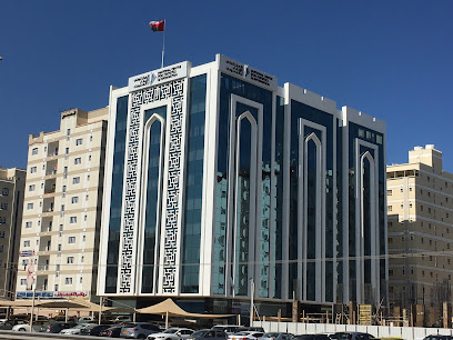 المركز الوطني للمعلومات الإحصائية - مسقط - +968 800 76274