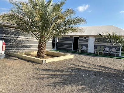 تفضل بيت ضيافة Geust house tafadal - إبرا - +968 9884 1154
