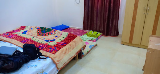 بيت نصار صلالة - صلالة - +968 9494 8785