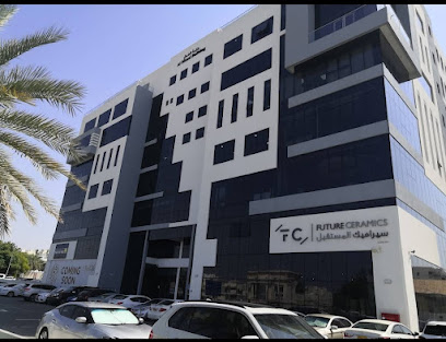 الباتل محاسبون قانونيون معتمدون - مسقط - +968 24 614538
