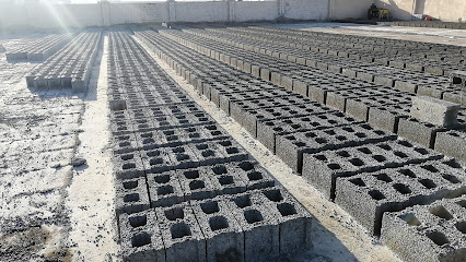 مصنع طابوق نديم - إبرا - +968 9520 2169