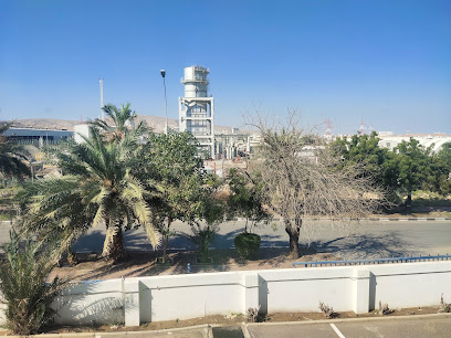 معهد بوليغلوت  الرسيل - الرسيل - +968 24 446979