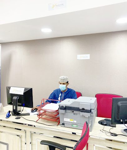 امواج الخريف - صلالة - +968 9091 7500